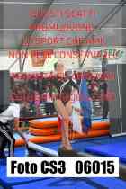 CS3_06015-
