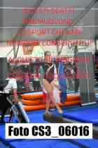 CS3_06016-