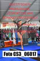 CS3_06017-