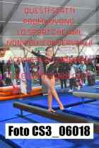 CS3_06018-