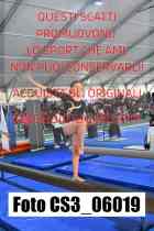 CS3_06019-