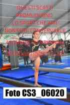 CS3_06020-