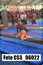 CS3_06022-