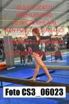 CS3_06023-