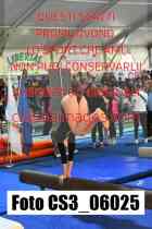 CS3_06025-