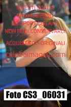 CS3_06031-
