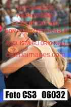 CS3_06032-