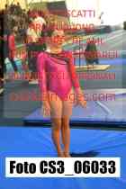 CS3_06033-