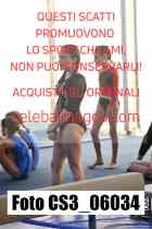 CS3_06034-