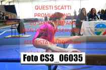 CS3_06035-