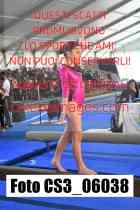 CS3_06038-