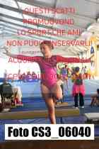 CS3_06040-