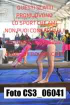 CS3_06041-