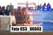CS3_06043-