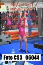 CS3_06044-