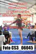 CS3_06045-