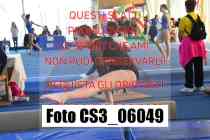 CS3_06049-