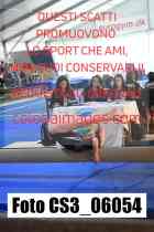 CS3_06054-