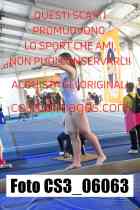 CS3_06063-