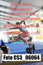 CS3_06064-