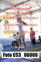 CS3_06066-