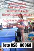 CS3_06068-