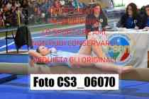 CS3_06070-