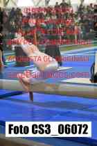 CS3_06072-