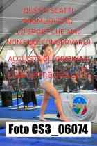 CS3_06074-