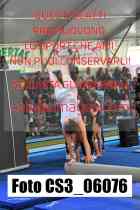 CS3_06076-