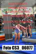 CS3_06077-