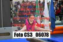 CS3_06078-