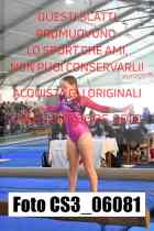 CS3_06081-