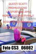 CS3_06082-