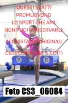 CS3_06084-