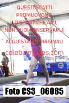 CS3_06085-