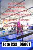 CS3_06087-