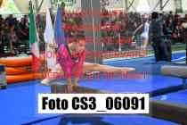 CS3_06091-