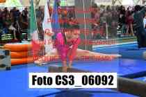 CS3_06092-