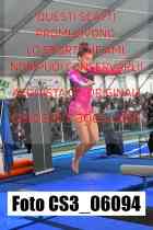 CS3_06094-