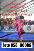 CS3_06096-