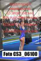 CS3_06100-