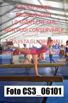 CS3_06101-