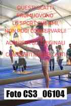 CS3_06104-