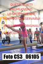 CS3_06105-