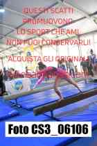 CS3_06106-