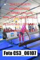 CS3_06107-