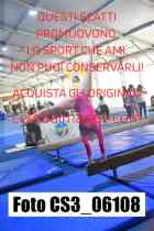 CS3_06108-