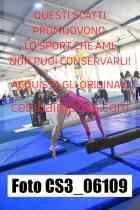 CS3_06109-