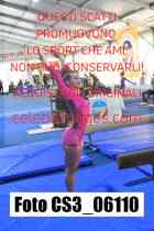 CS3_06110-